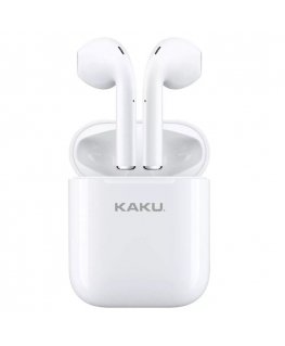 iKaku KSC-503 White