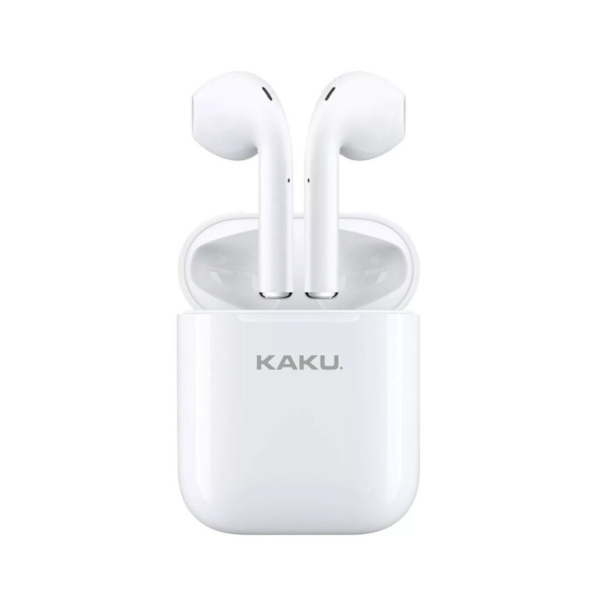 iKaku KSC-503 White