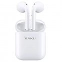 iKaku KSC-503 White iKaku KSC-503 White