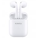 iKaku KSC-503 White iKaku KSC-503 White