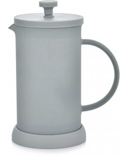 Paparčių arbatos užpilas 600 ml pilka AMBITION