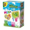 SES Creative Slime 15011 stressinpoistolelu Lima