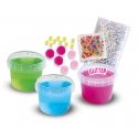 SES Creative Slime 15011 žaislas, skirtas mažinti įtampą Išmanusis plastilinas SES Creative Slime 15011 žaislas, skirtas mažinti įtampą Išmanusis plastilinas
