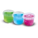 SES Creative Slime 15011 rotaļlieta stresa noņemšanai Gļotas SES Creative Slime 15011 rotaļlieta stresa noņemšanai Gļotas