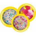SES Creative Slime 15011 stressinpoistolelu Lima