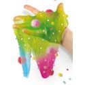 SES Creative Slime lab - Mix it SES Creative Slime lab - Mix it