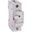 FUSE SWITCHES LE-606604 SINGLE PHASE 16 A D01 LEGRAND FUSE SWITCHES LE-606604 SINGLE PHASE 16 A D01 LEGRAND
