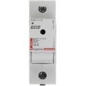SULAKKOKYTKIMET LE-606604 YKSIVAIHE 16 A D01 LEGRAND SULAKKOKYTKIMET LE-606604 YKSIVAIHE 16 A D01 LEGRAND