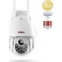 IP camera Xblitz Armor 500 WiFi