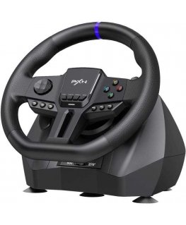 PXN-V900 Gen2 gaming steering wheel