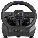 PXN-V900 Gen2 gaming steering wheel PXN-V900 Gen2 gaming steering wheel