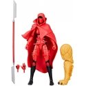 Hasbro Marvel Legends Series Red Widow figuuri 15cm Hasbro Marvel Legends Series Red Widow figuuri 15cm