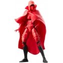 Hasbro Marvel Legends Series Red Widow figuuri 15cm Hasbro Marvel Legends Series Red Widow figuuri 15cm