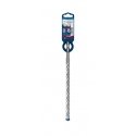 Bosch Expert SDS plus-7X Spirāles urbis 1 pcs Bosch Expert SDS plus-7X Spirāles urbis 1 pcs