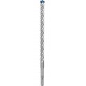Bosch Expert SDS plus-7X Twist drill bit 1 pc(s)