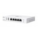 TP-Link Festa FR205 langallinen reititin 10 Gigabit Ethernet, 100 Gigabit Ethernet, Gigabitti Ethern TP-Link Festa FR205 langallinen reititin 10 Gigabit Ethernet, 100 Gigabit Ethernet, Gigabitti Ethern