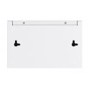 TP-Link Festa FR205 langallinen reititin 10 Gigabit Ethernet, 100 Gigabit Ethernet, Gigabitti Ethern TP-Link Festa FR205 langallinen reititin 10 Gigabit Ethernet, 100 Gigabit Ethernet, Gigabitti Ethern