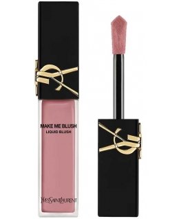 Yves Saint Laurent Make Me Blush liquid blush 44 Nude Lavalliere 15ml