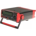 Unit LABORATORY MEASURING INSTRUMENTS UT-803 UNI-T Unit LABORATORY MEASURING INSTRUMENTS UT-803 UNI-T