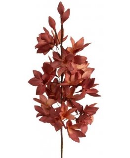 Eurofirany TABLE KW/FLORE/797/BOR