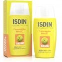 Alcaraz Isdin Fusion Water Magic Spf50, 50 ml