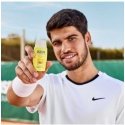 Alcaraz Isdin Fusion Vanduo Magic Spf50, 50 ml