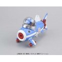 Bandai One Piece - CHOPPER ROBOT3 CHOPPER SUBWARE Bandai One Piece - CHOPPER ROBOT3 CHOPPER SUBWARE