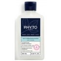 Phyto Dermo-Soothing Šampūnas, 250 ml