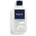 Phyto Dermo-Soothing Šampūnas, 250 ml