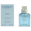 Calvin Klein Eternity Aqua For Men EDT tualetinis vanduo vyrams, 30 ml Calvin Klein Eternity Aqua For Men EDT tualetinis vanduo vyrams, 30 ml