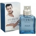 Calvin Klein Eternity Aqua For Men EDT tualetinis vanduo vyrams, 30 ml Calvin Klein Eternity Aqua For Men EDT tualetinis vanduo vyrams, 30 ml