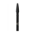 Clé de Peau Beauté Eyebrow Pencil Cartridge Refill 202 Grey Brown eyebrow pencil Clé de Peau Beauté Eyebrow Pencil Cartridge Refill 202 Grey Brown eyebrow pencil