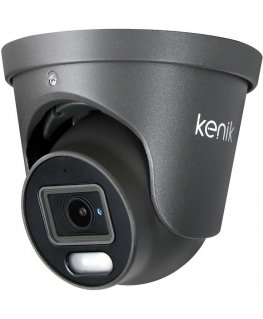 KAMERA IP KENIK KG-430DPA-EG