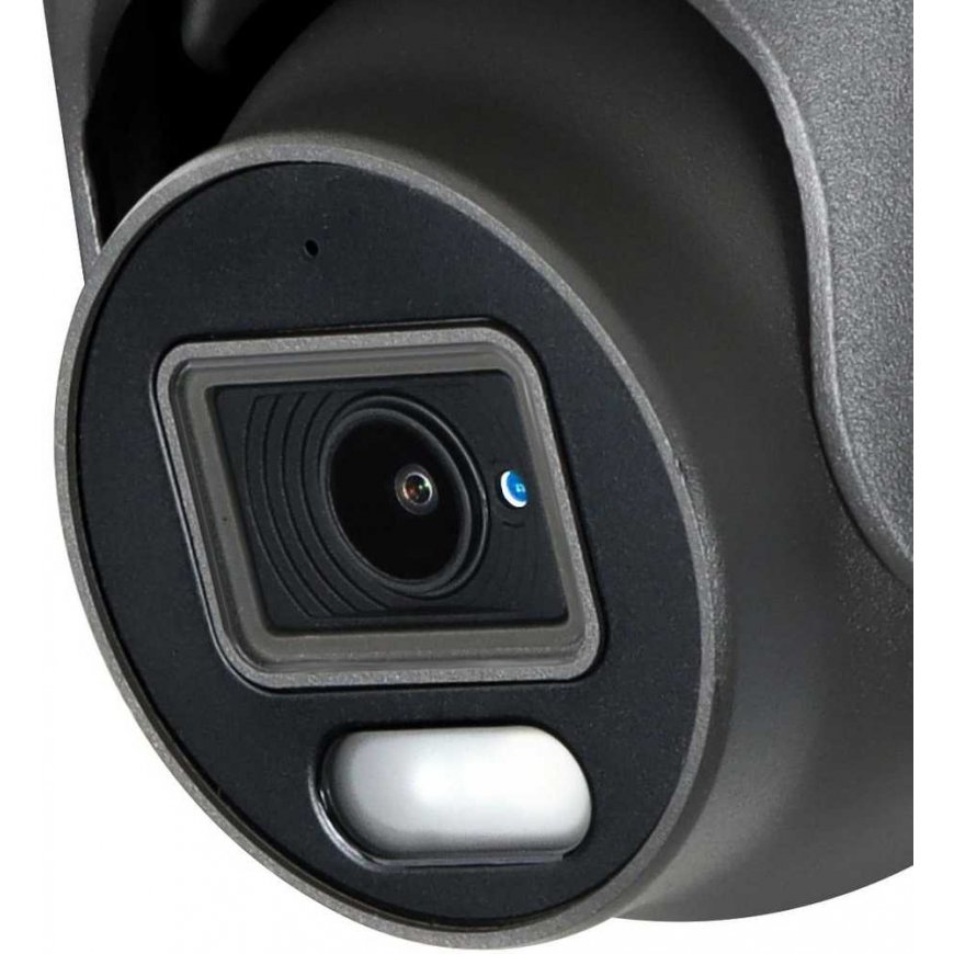 KAMEROS IP KENIK KG-430DPA-E-G – 2