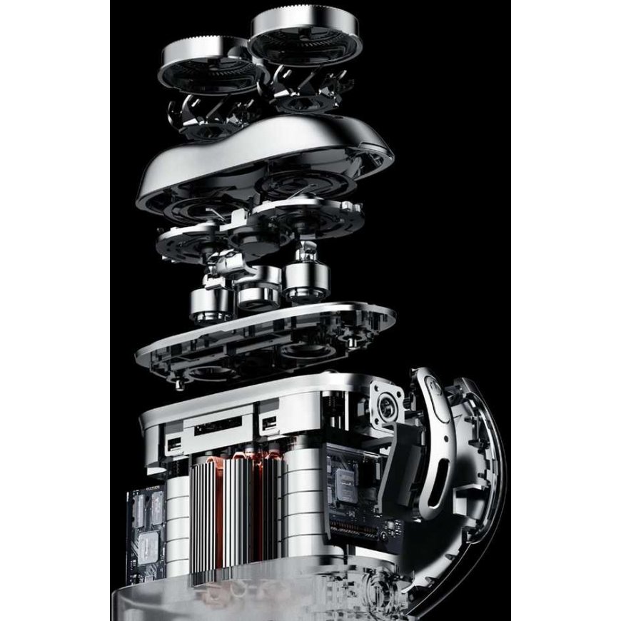 MZPS021 Metz Firm stone Shaver, Rock Pilkas – 5