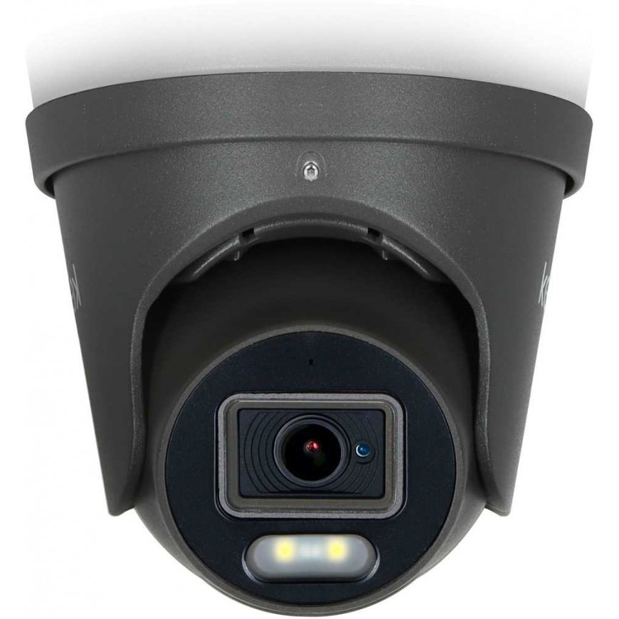 CAMERA IP KENIK KG-430DPA-EG – 3