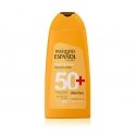 Instituto Español Sunscreen Lotion Aloe Vera Spf50 300ml Instituto Español Sunscreen Lotion Aloe Vera Spf50 300ml