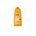 Spanish Institute Sunscreen Lotion Aloe Vera Spf50 300ml