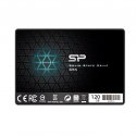 Silicon Power Slim S55 120 GB 2.5" Jada ATA III TLC