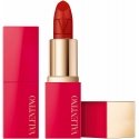 Valentino Valentino, Rosso, Matte, Cream Lipstick, 219A, Additional, 3.5 g For Women Valentino Valentino, Rosso, Matte, Cream Lipstick, 219A, Additional, 3.5 g For Women