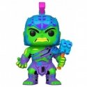 Funko POP figure Marvel Ragnarok Hulk Exclusive 25cm Funko POP figure Marvel Ragnarok Hulk Exclusive 25cm