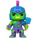 Funko POP -figuuri Marvel Ragnarok Hulk Exclusive 25cm Funko POP -figuuri Marvel Ragnarok Hulk Exclusive 25cm