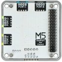 Laajennusmoduuli M5Stack Core2 - M5Stack M123:lle