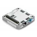 Expansion module for M5Stack Core2 - M5Stack M123 Expansion module for M5Stack Core2 - M5Stack M123