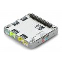 Expansion module for M5Stack Core2 - M5Stack M123 Expansion module for M5Stack Core2 - M5Stack M123