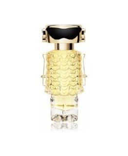 Paco Rabanne FAME P.RABBANE EDP 50ML+BL75+10SP