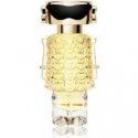 Paco Rabanne FAME P.RABBANE EDP 50ML+BL75+10SP Paco Rabanne FAME P.RABBANE EDP 50ML+BL75+10SP
