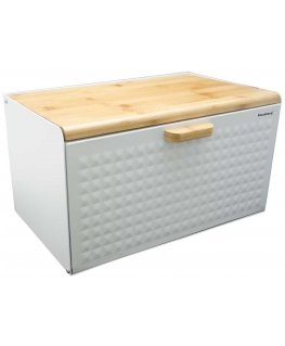 Klausbergin leipäkone KB-7427