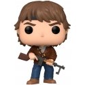 Funko POP figure Red Dawn Jed Eckert Funko POP figure Red Dawn Jed Eckert