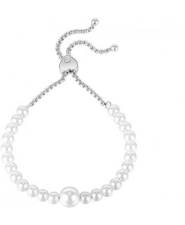 Troli Charming Bead Bracelet VGS1139-3